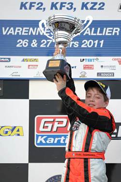 Podium-KF3.jpg