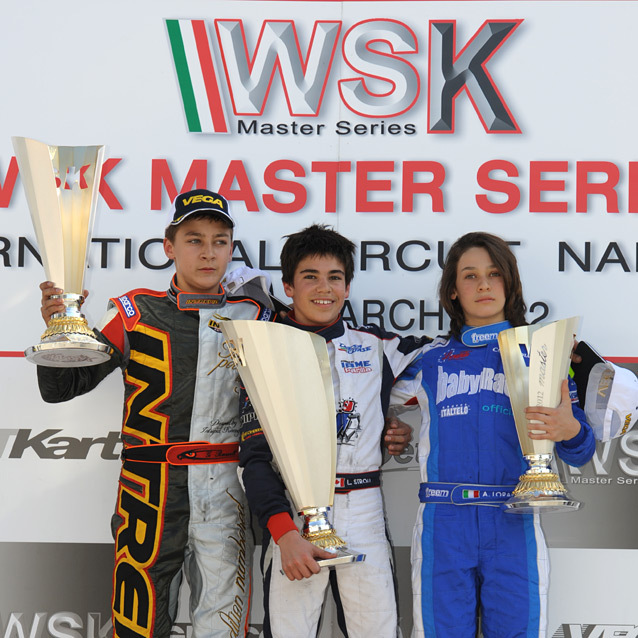 Podium-KF3.jpg