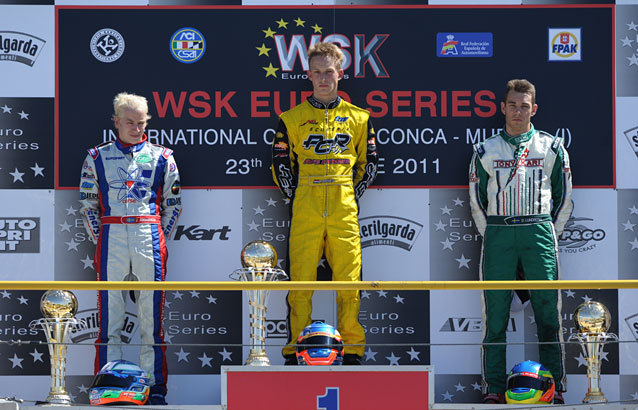 Podium-KZ2.jpg