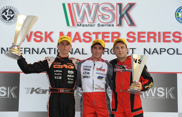 Podium-KZ2.jpg