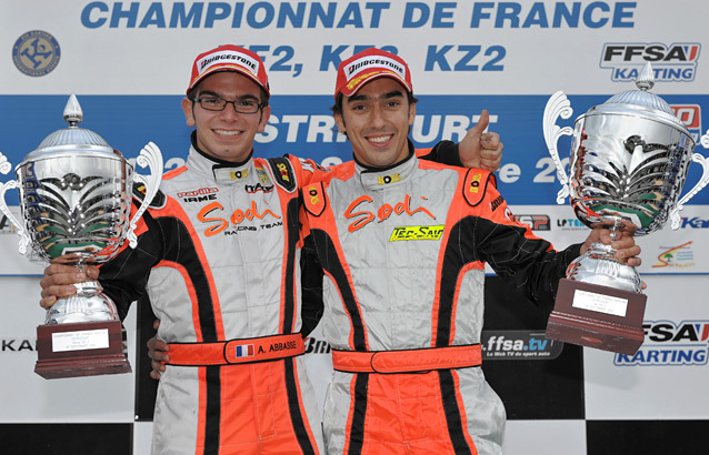 Podium-KZ2.jpg