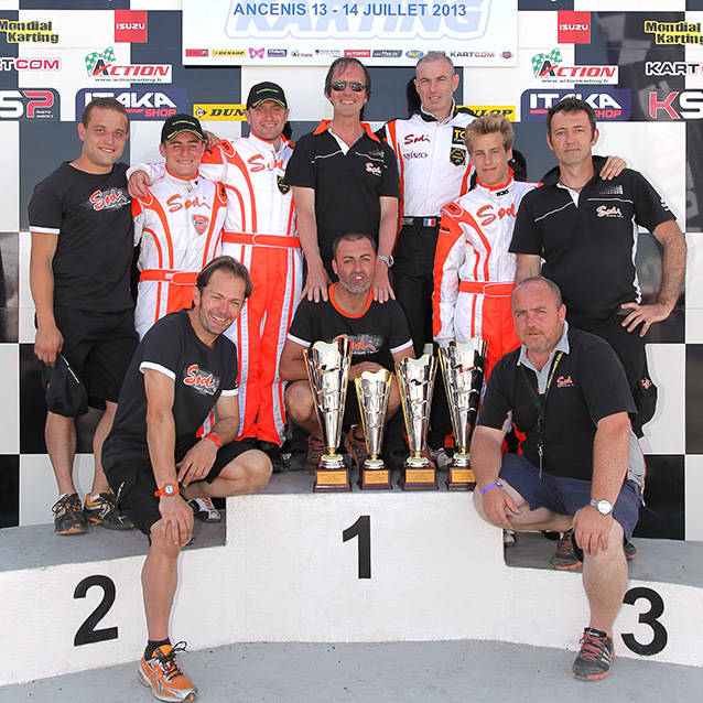 Podium-Sodi-Ancenis.jpg