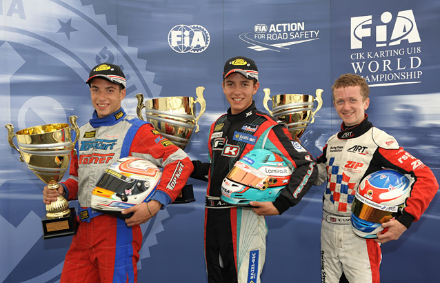 Podium-U18.jpg