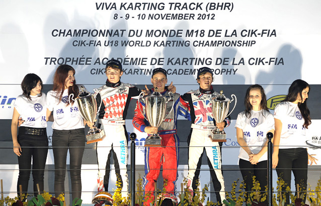 Podium-U18.jpg