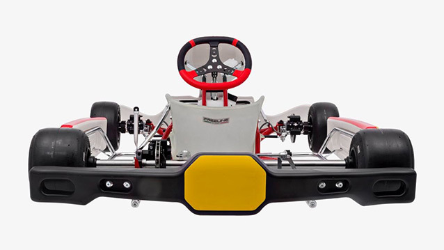 Rotax-News_Rotax-DD2-Homologated-Rear-Bumper_20191210_Image1_BirelART.jpg