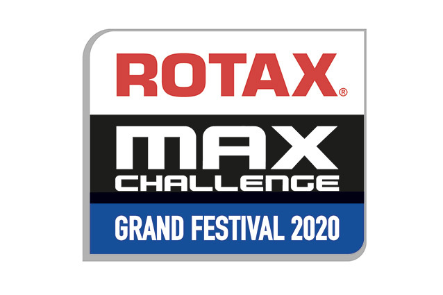 Rotax MAX Challenge Grand Festival: cap sur la Hollande en 2020