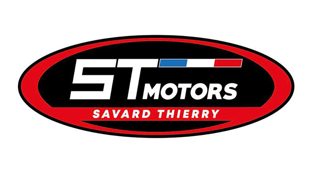 Nouveau départ pour Thierry Savard aux commandes de STmotors