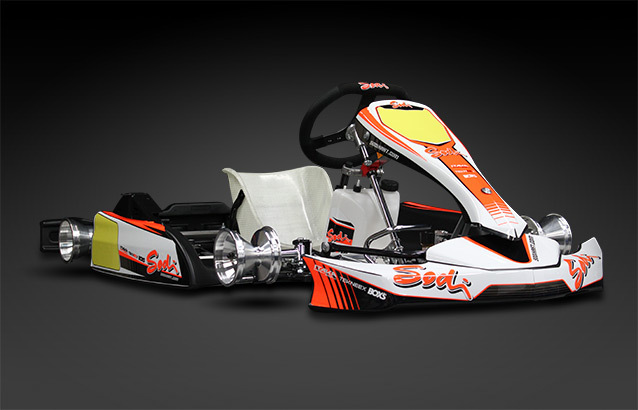 Sodi-Racing-Delta.jpg