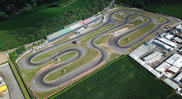 South_Garda_Karting_WSK.jpg