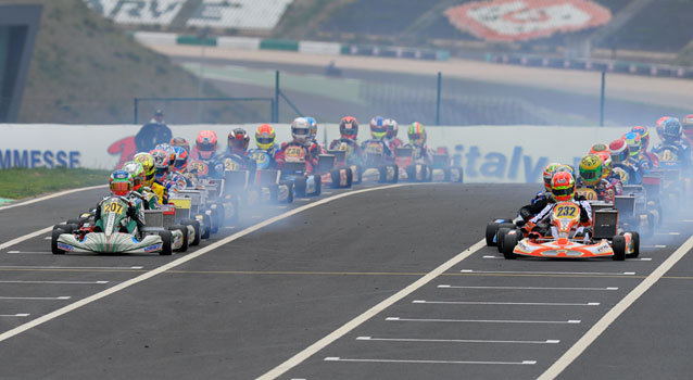 Abreu vence a pré-final