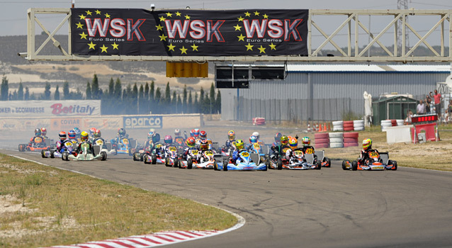 Start-KF3.jpg