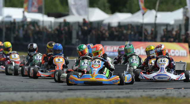 Start-KF3.jpg