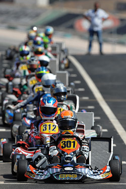 Start-KF3.jpg