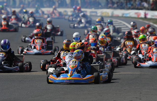 Start-KF3.jpg