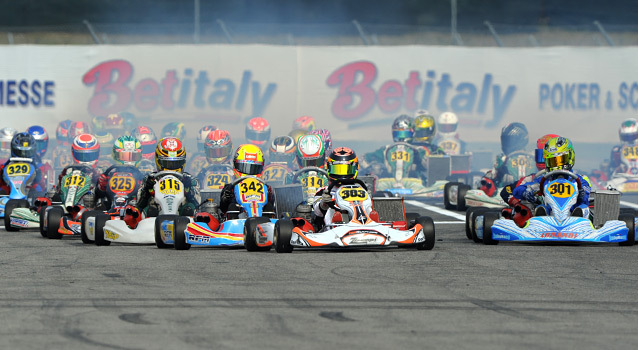 Start-KF3.jpg