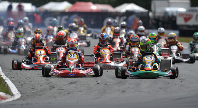 Start-KZ2.jpg