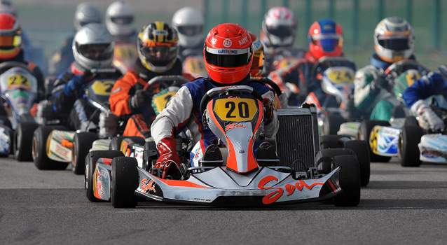 Start-Sodi.jpg