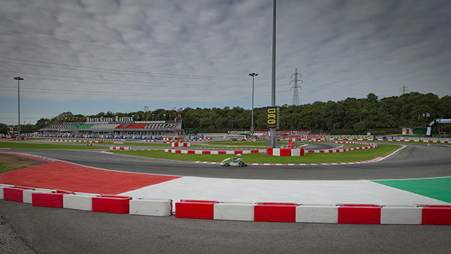 WKC-Lonato-track-1.jpg