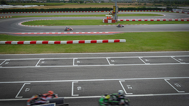 WKC-Lonato-track-3.jpg