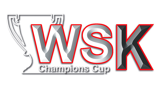 WSK-Champions-Cup.jpg