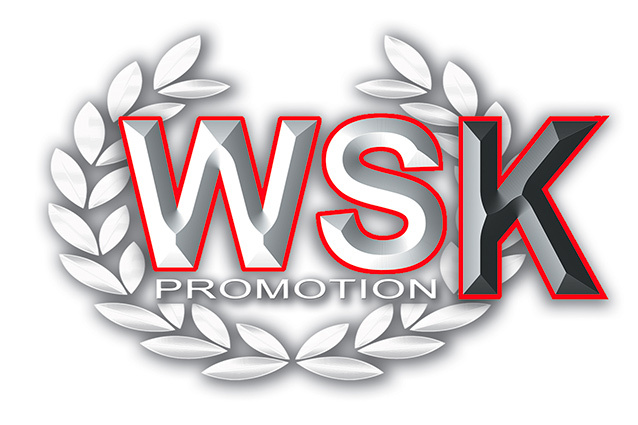 WSK Promotion mette a punto il calendario 2019