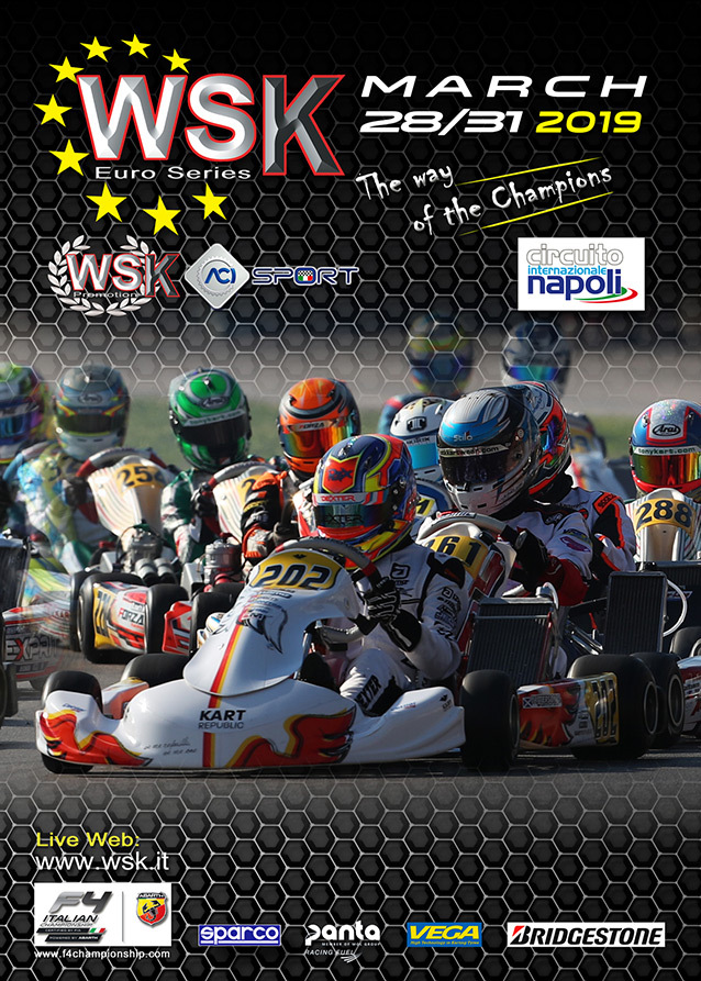 WSK_Sarno-ES_2019_graphics_kc.jpg