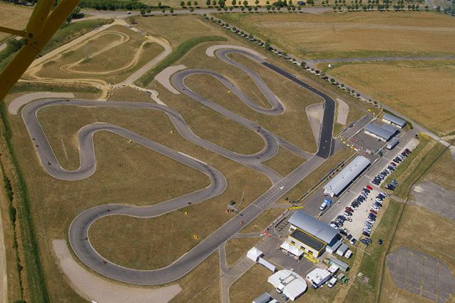 circuit-mirecourt-2019.jpg