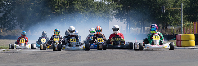 depart-Coupe-des-As-F20000-Laval-2019.jpg