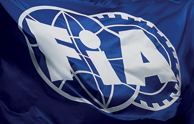 FIA announces World Motor Sport Council decisions concerning Karting