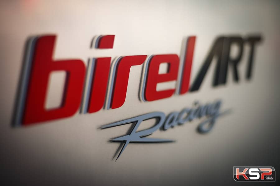 Birel ART Racing Team 2020: the drivers to keep winning!