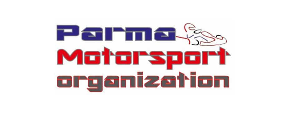 Parma Motorsport: calendrier international 2020