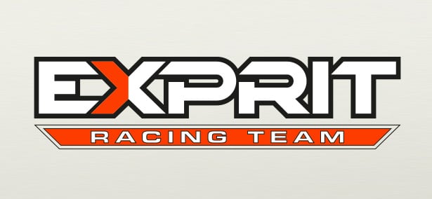 The new Exprit Racing Team is born