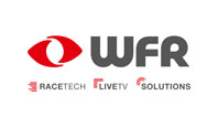 WFR Solutions