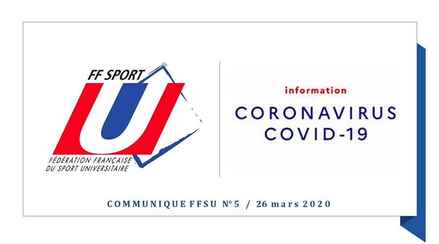 Annulation du Championnat de France Universitaire de Karting 2020