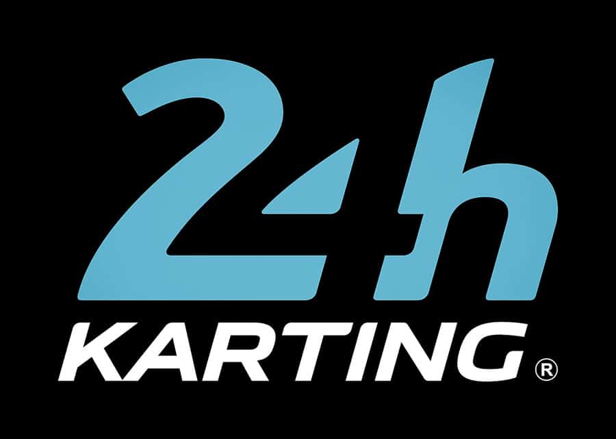 Endurance: les 24h Karting du Mans 2020 sont annulées