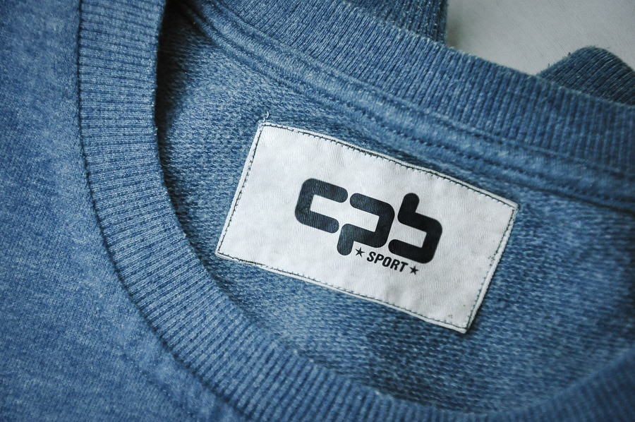 CPB Sport gives up karting and goes into fashion