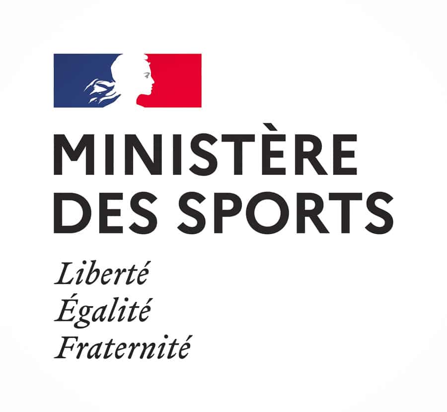 Déclaration de la Ministre des Sports Roxana Maracineanu