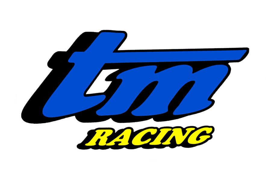 TM Racing – Kart Engine Division on break