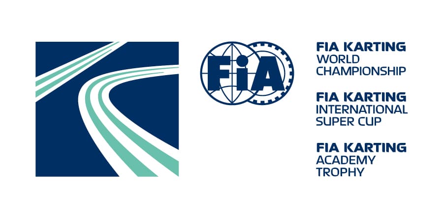 FIA Karting – Lonato remplace Le Mans en septembre 2020