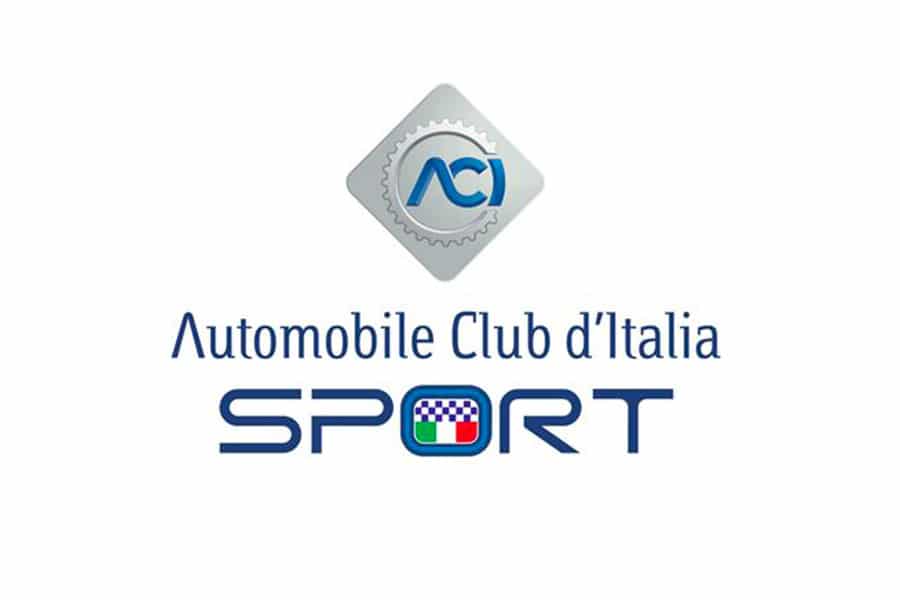 ACI Sport prépare le redémarrage du sport automobile italien