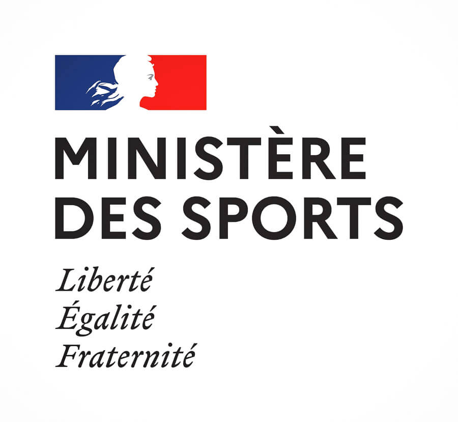 Ministère des Sports – Communication officielle – Impact de la crise sanitaire – Etude CoSMos