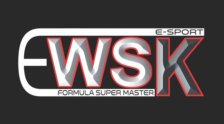 WSK ready to resume, going virtual in the mean time