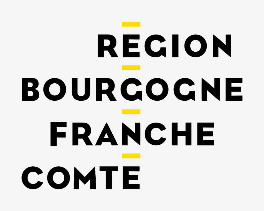 Reprise en vue dans la Ligue Bourgogne Franche-Comté