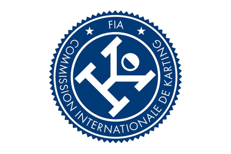 FIA Karting: a new rule for qualifying practice