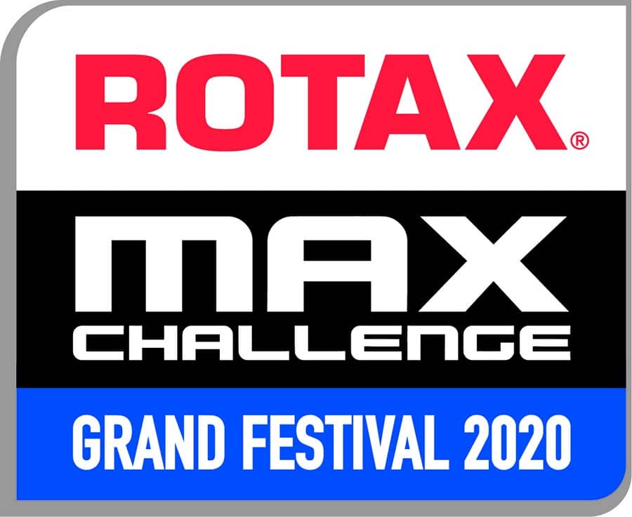 Cancellation of the Micro and Mini MAX Grand Festival 2020