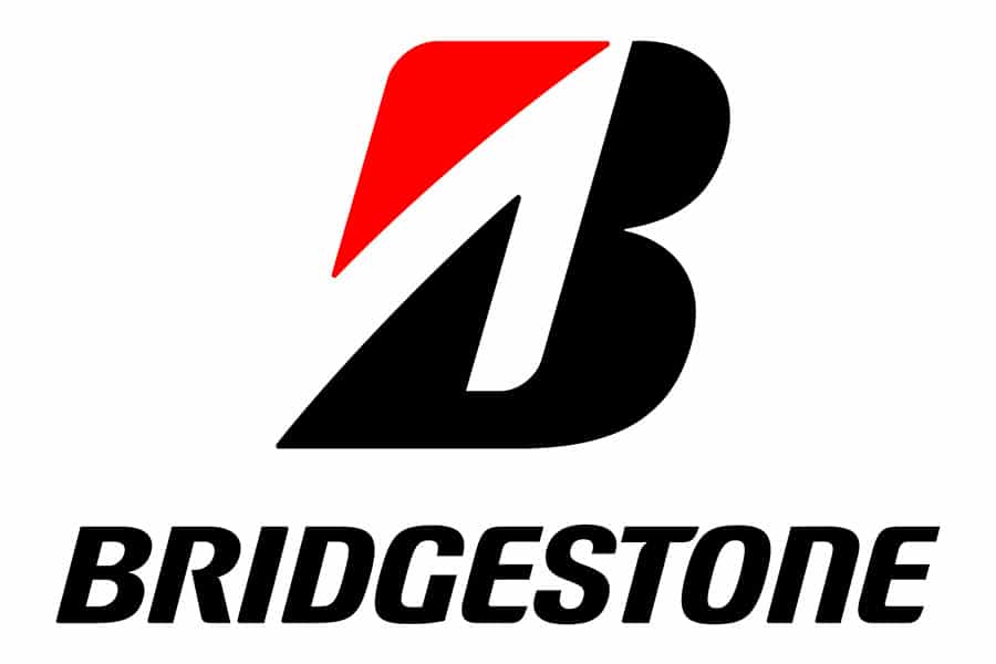 Bridgestone annonce l’arrêt de la fourniture de pneus de kart en 2022