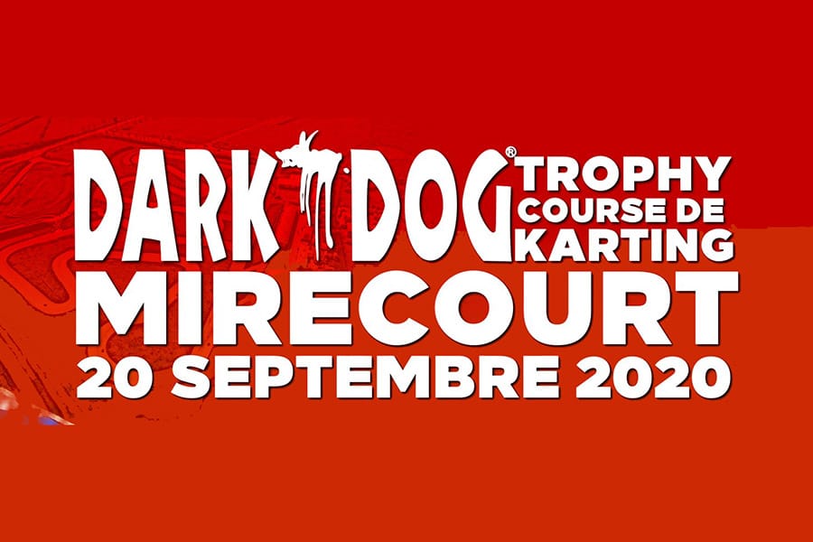 1er round du Trophée du Grand-Est à Mirecourt le 20 septembre