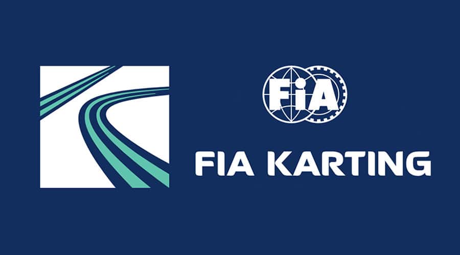 FIA Karting – Reopening of entries for the Lonato Competition