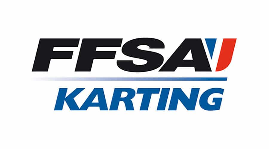 Nouveau cap pour le Karting français