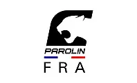 PAROLIN FRANCE